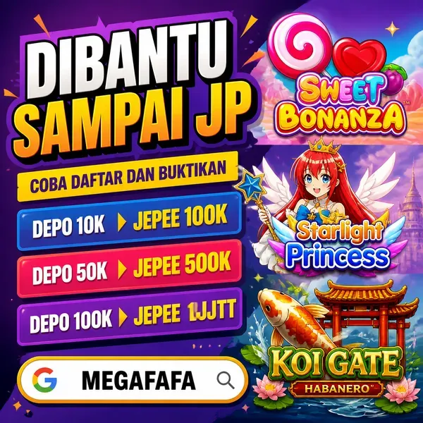 bola tangkas free for fun android