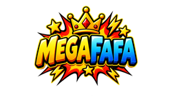 bola tangkas free for fun android